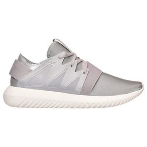 Adidas Tubular Sneakers
